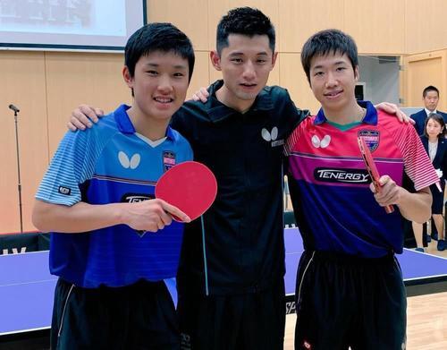 球失误后的 球失误后的