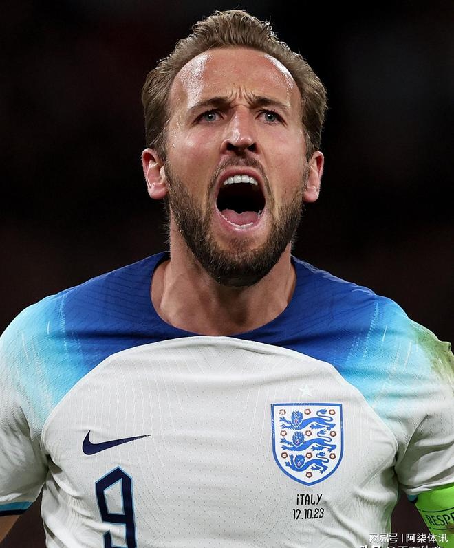 点球担当往 点球担当往