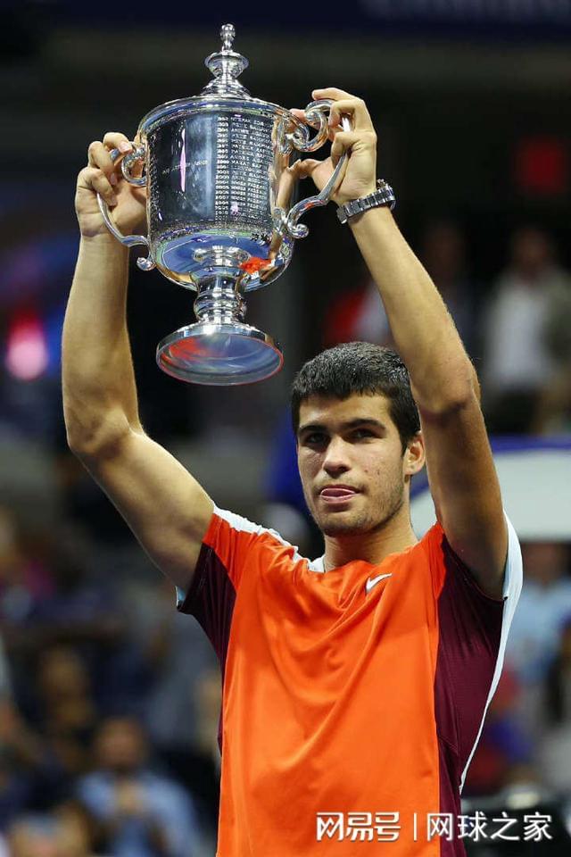 传球和控球 传球和控球