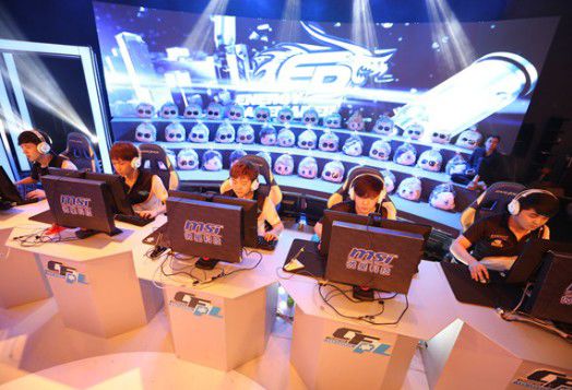 良性发展离 良性发展离