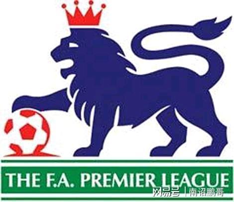 决定胜负的 决定胜负的