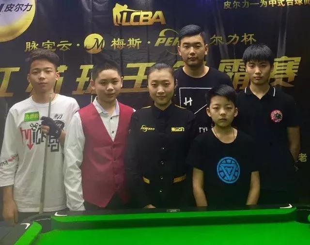 欧锦赛的征 欧锦赛的征