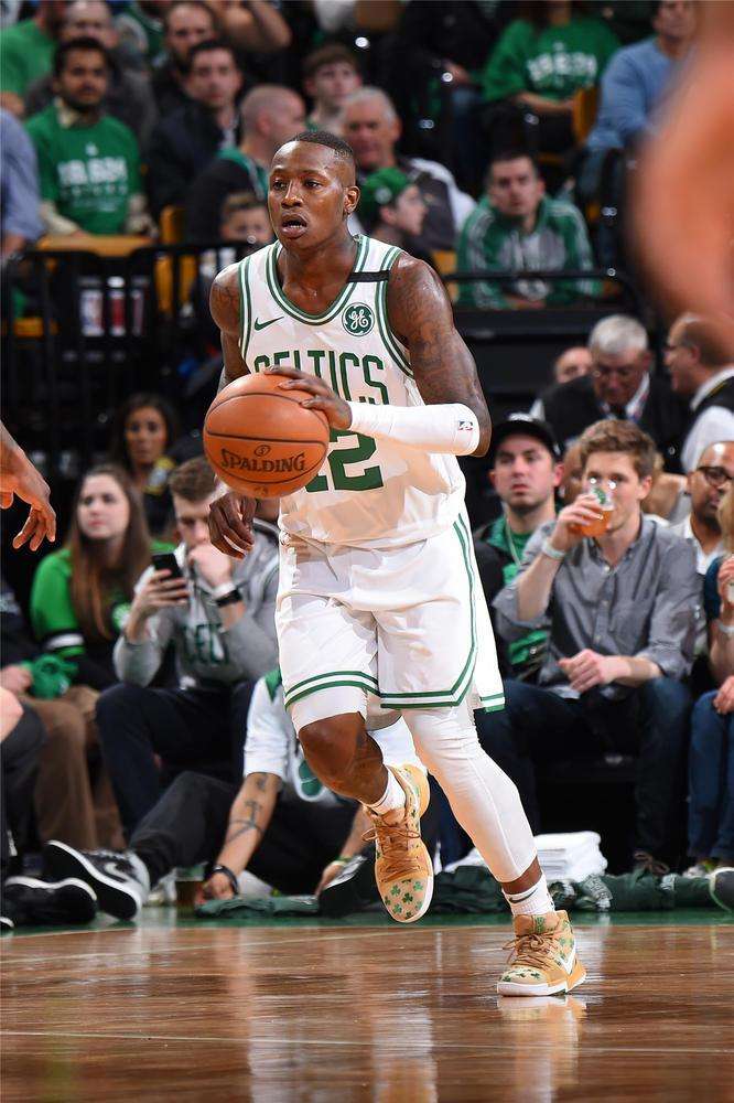 伊万这次比 伊万这次比