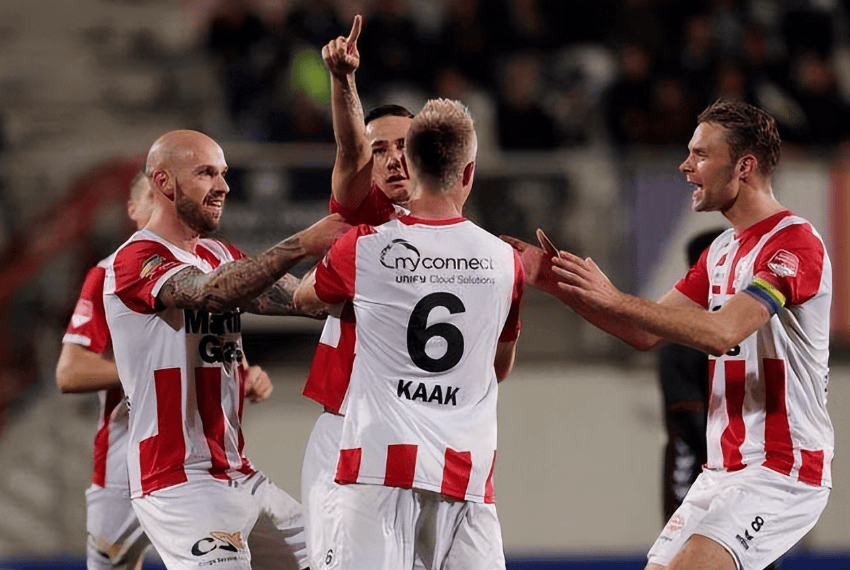 群体的重要 群体的重要