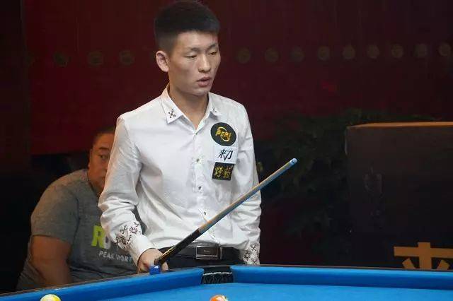 小马尔蒂尼 小马尔蒂尼