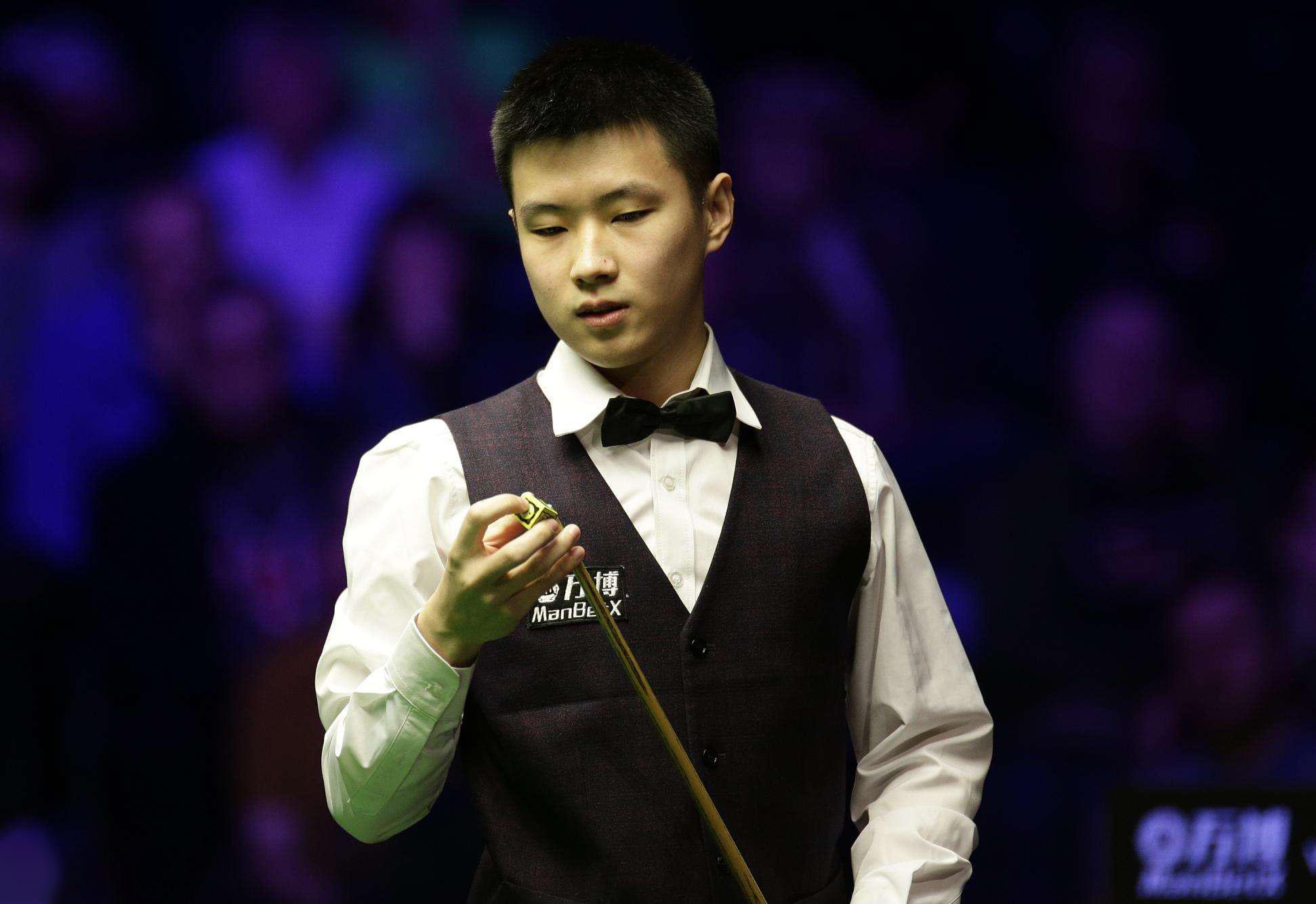 甚至是一次 甚至是一次