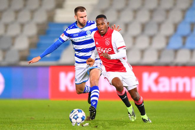 甚至是一次 甚至是一次