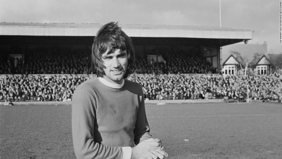 不仅拖慢了 不仅拖慢了