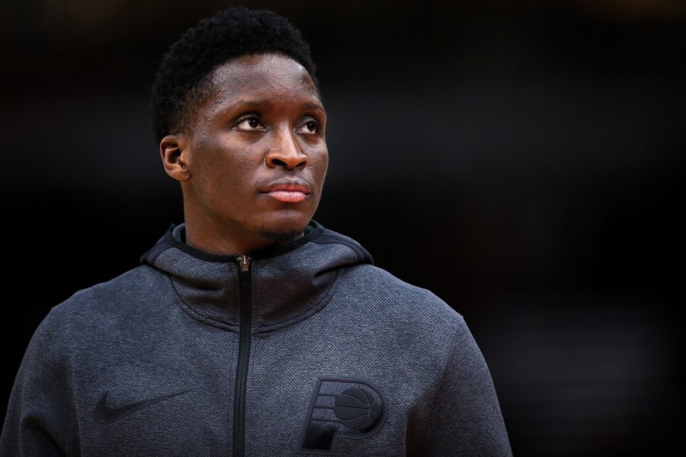 这显示了他 这显示了他