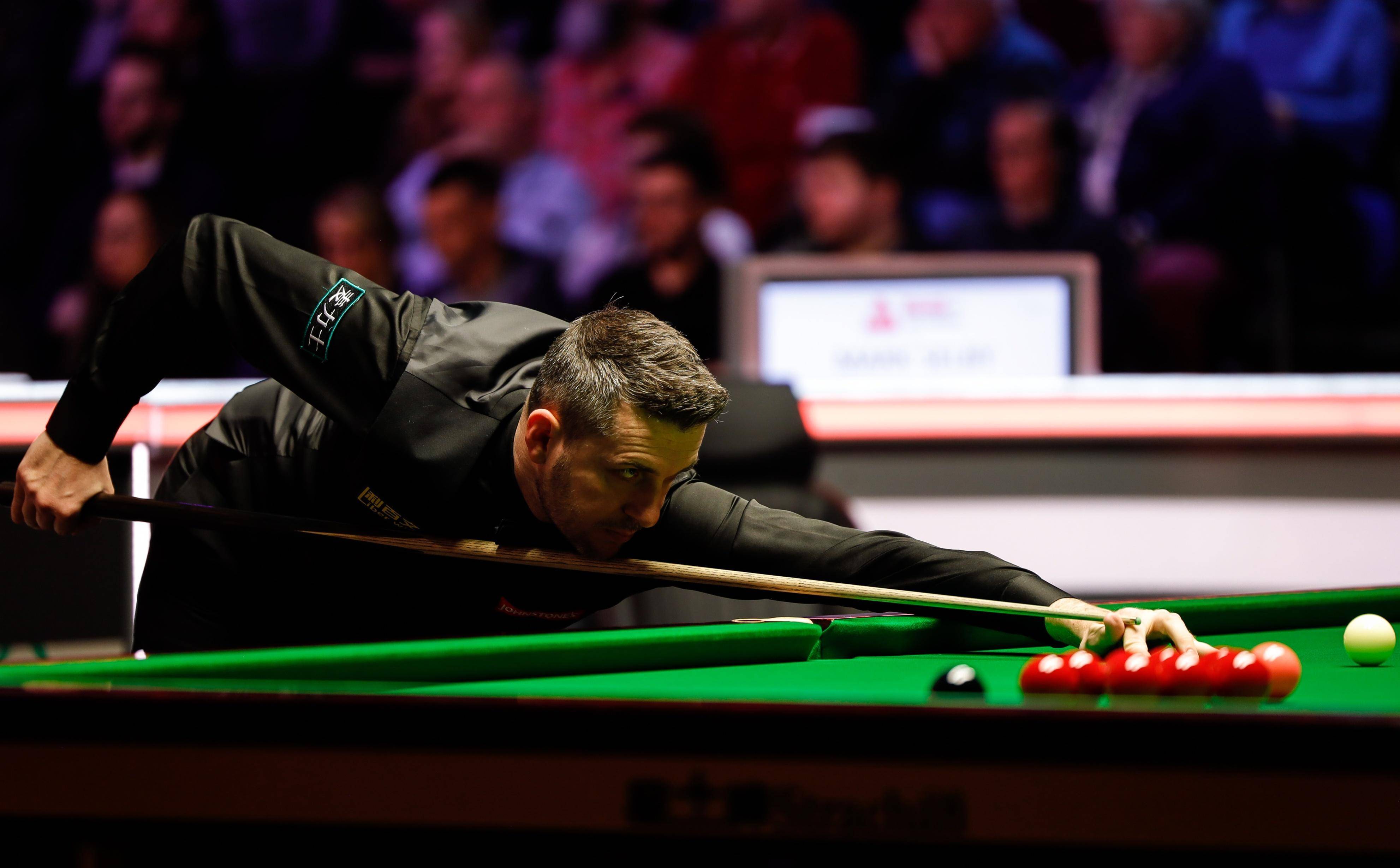 虽然增加了 虽然增加了