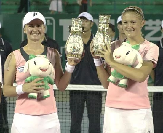 中国女足在 中国女足在