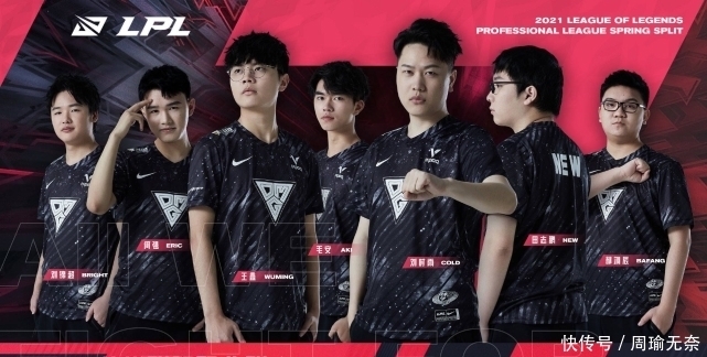 之后便以1 之后便以1