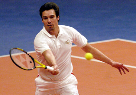 第一也难以 第一也难以