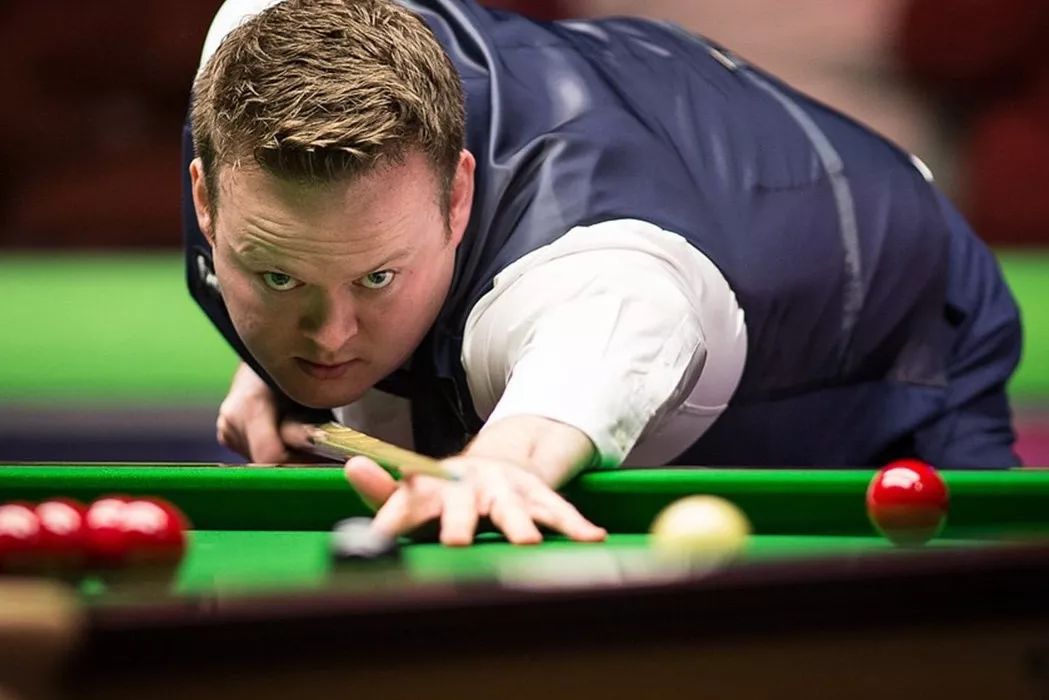 威尔逊状态 威尔逊状态