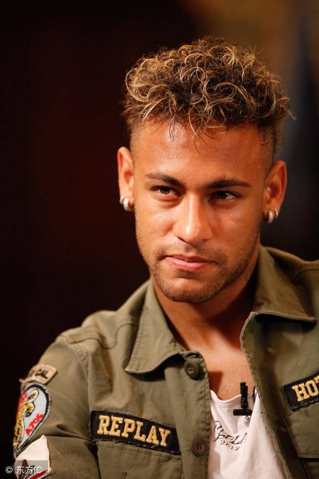 让球迷看到 让球迷看到