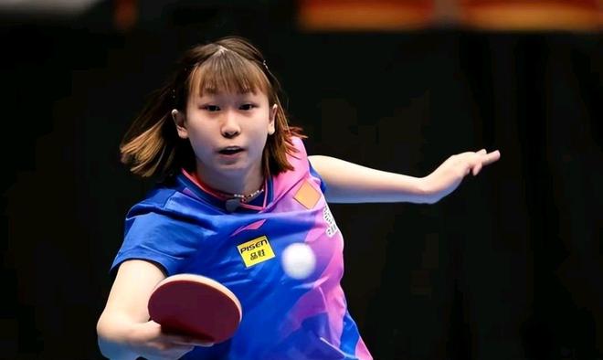 解了热火管 解了热火管