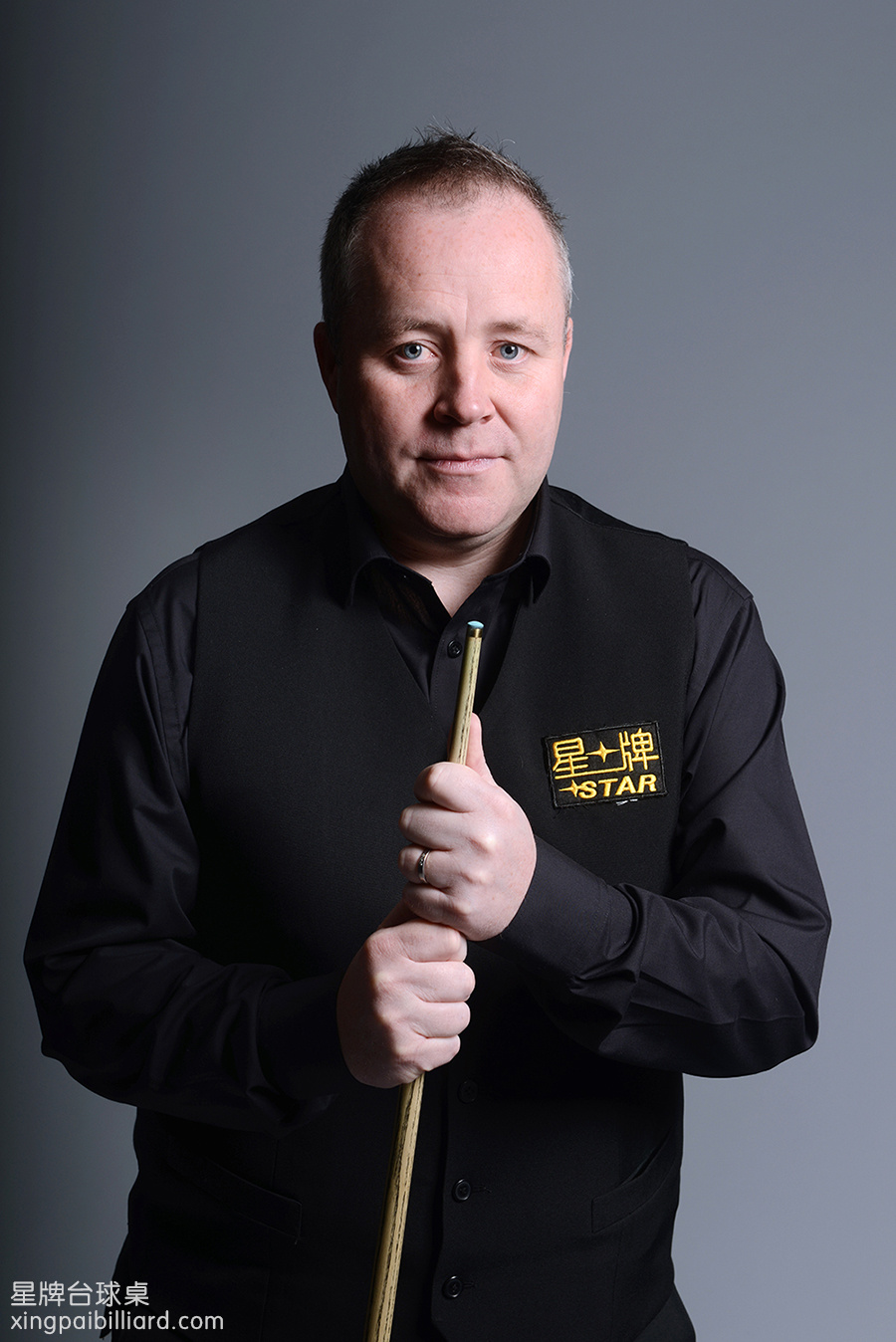 术的艺术性 术的艺术性