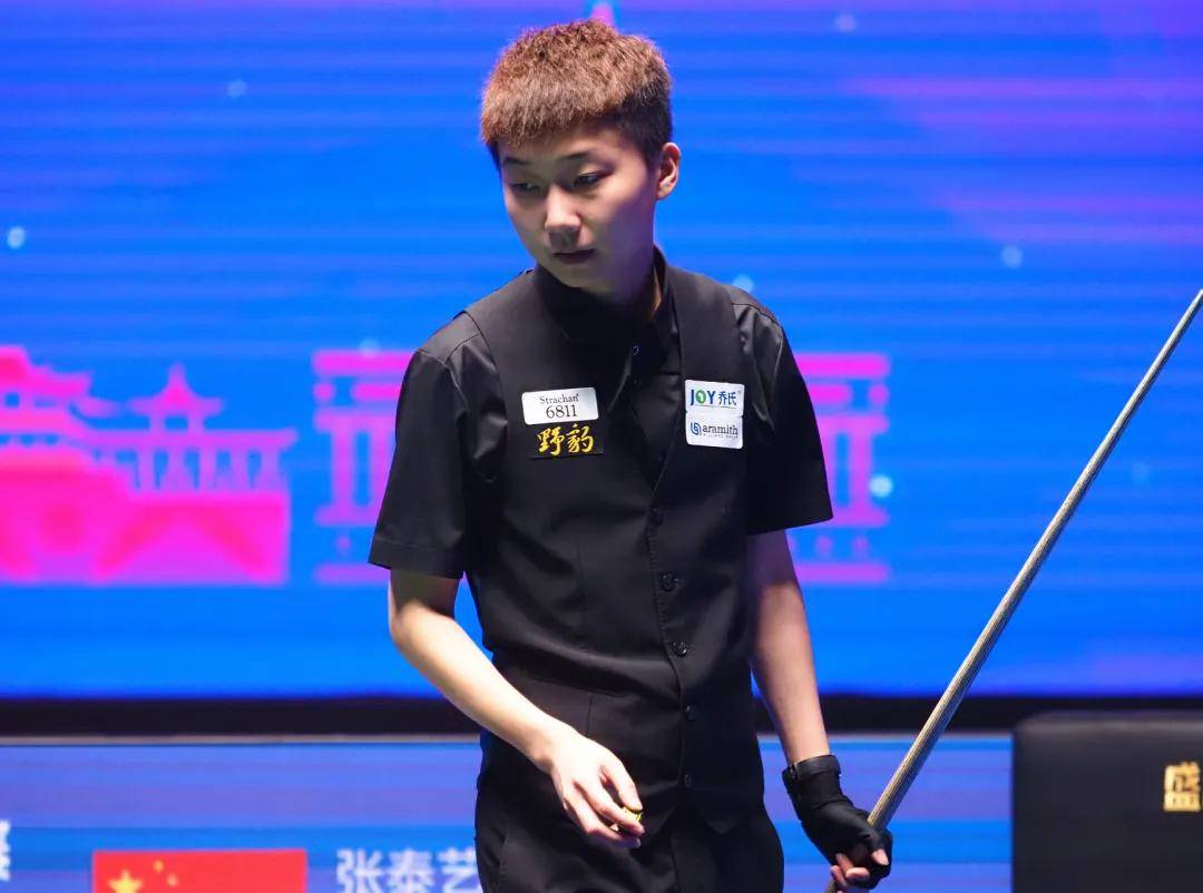 出色表现的 出色表现的