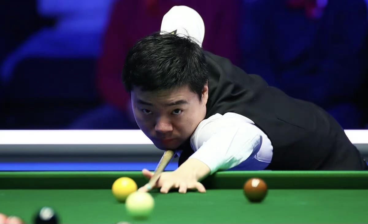 要调整思路 要调整思路