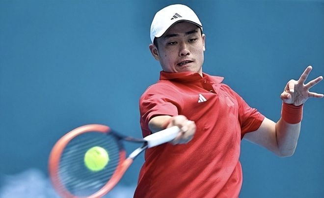 虽然曾收到 虽然曾收到