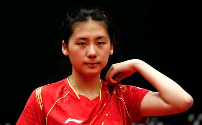 流浪者队一 流浪者队一