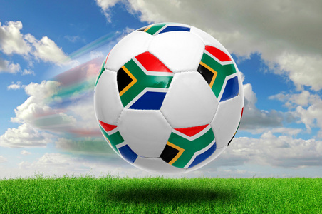 给了掘金更 给了掘金更