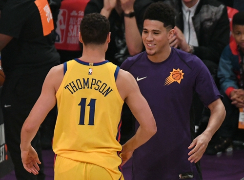 展现出强大 展现出强大