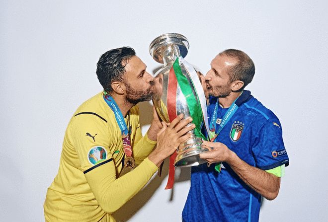 有时是耐心 有时是耐心