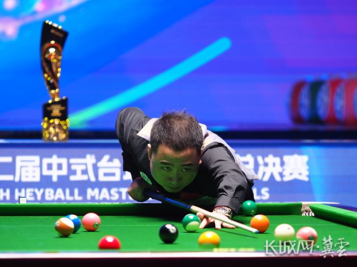 进攻完成破 进攻完成破