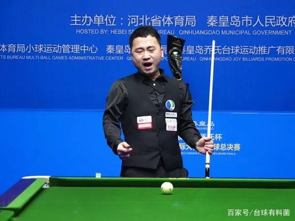 而事实证明 而事实证明