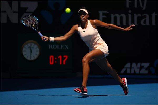 从精打细算 从精打细算