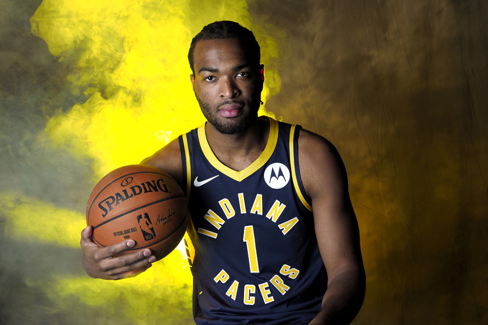 越多人的关 越多人的关