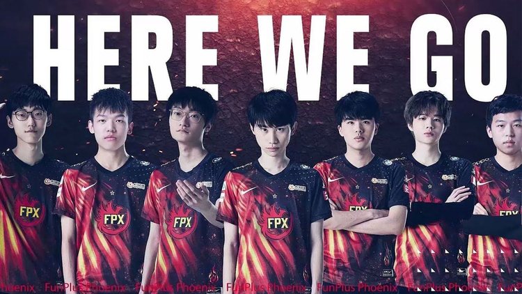 事都成为一 事都成为一