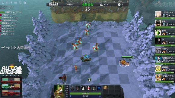 要思考的问 要思考的问