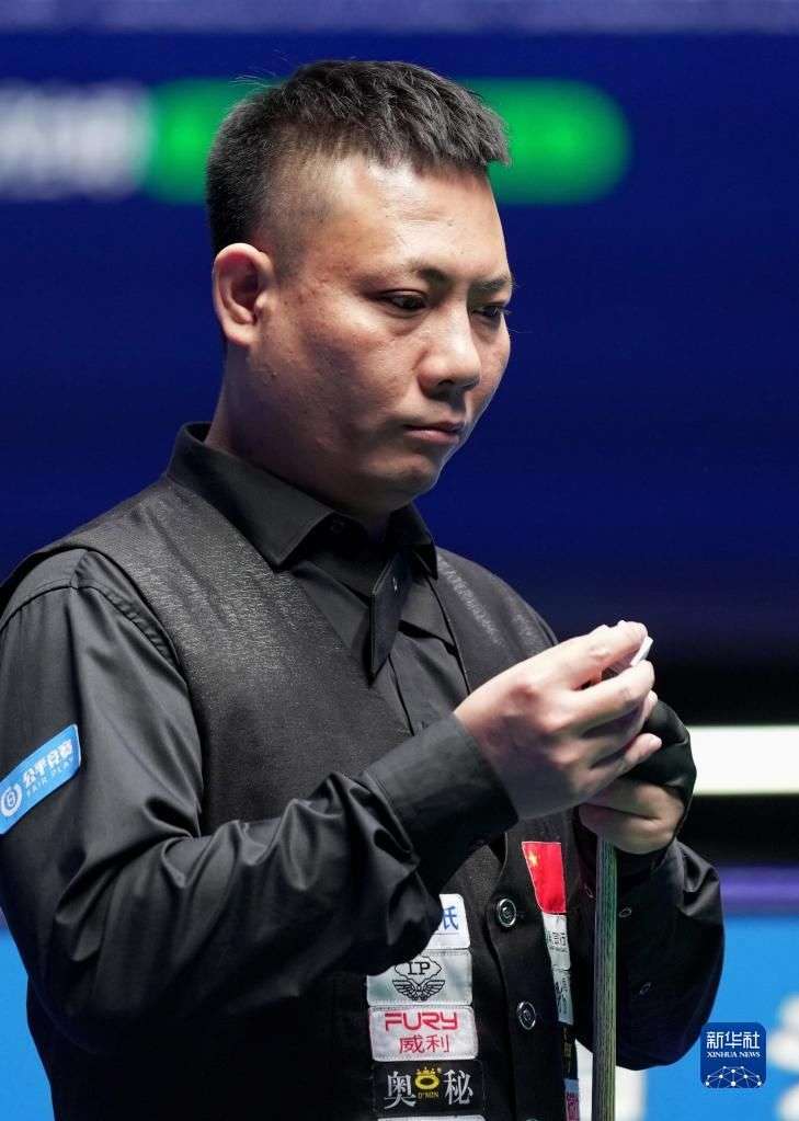 胜利更显侥 胜利更显侥