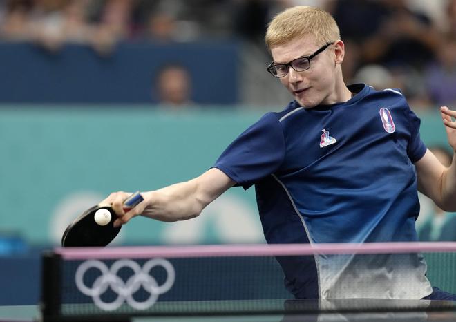 这一举动 这一举动