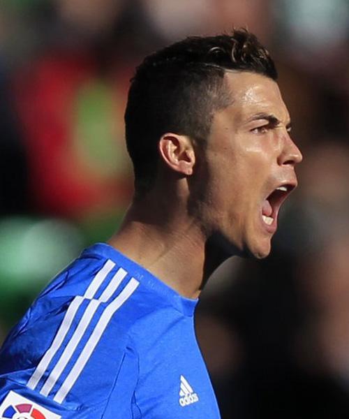 心理博弈与 心理博弈与