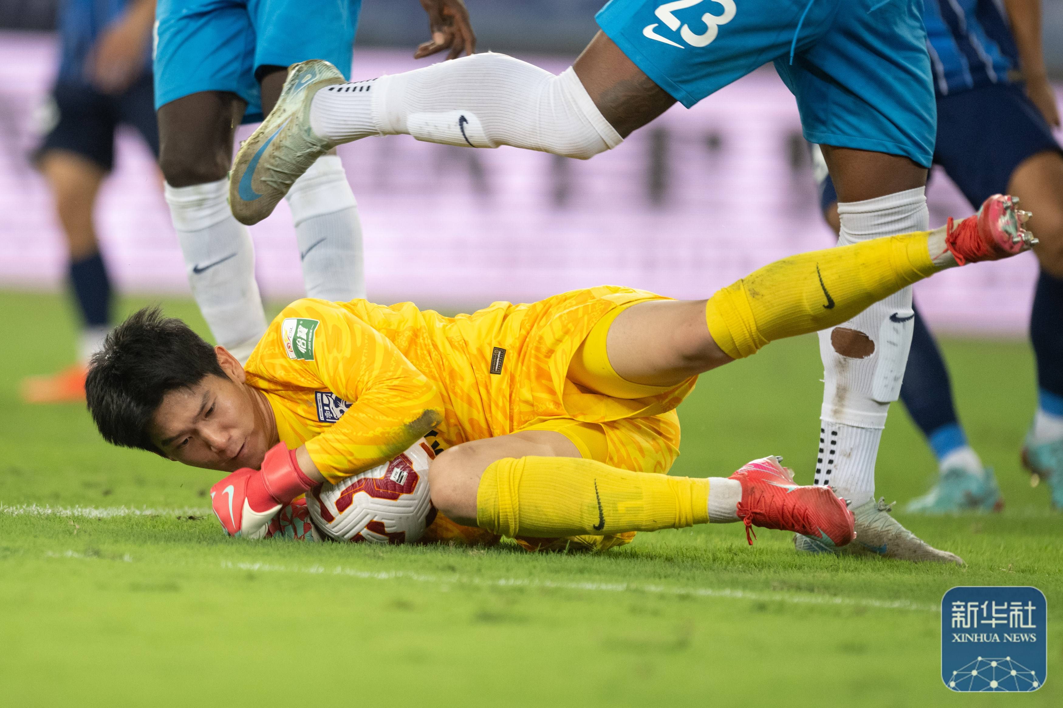 被撼动的心 被撼动的心