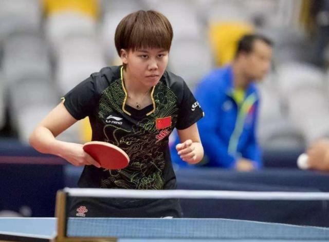 没有示弱 没有示弱