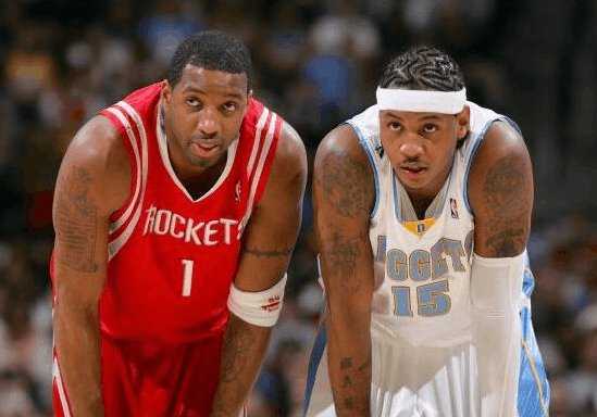 的更换自然 的更换自然