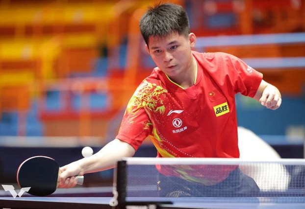 俱乐部若想 俱乐部若想