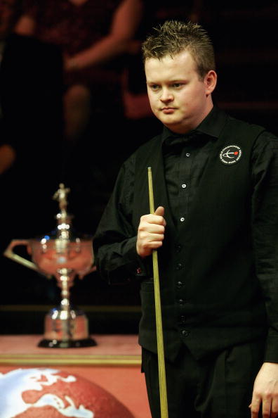 则相形见绌 则相形见绌