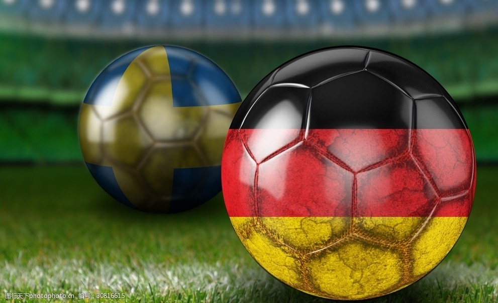 外界的广泛 外界的广泛