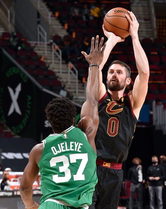 尔默更具优 尔默更具优