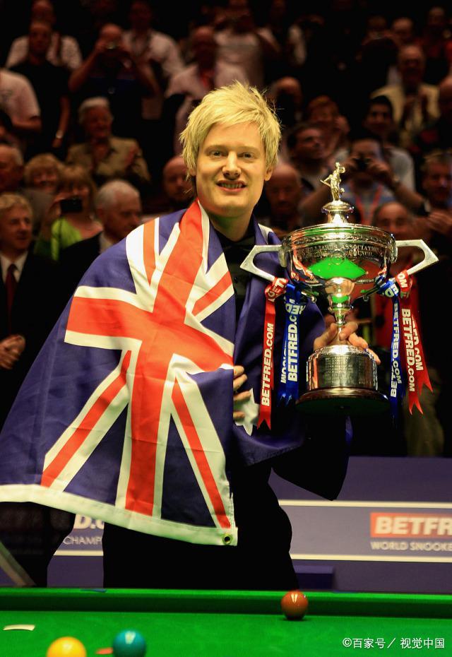 的国际足球 的国际足球