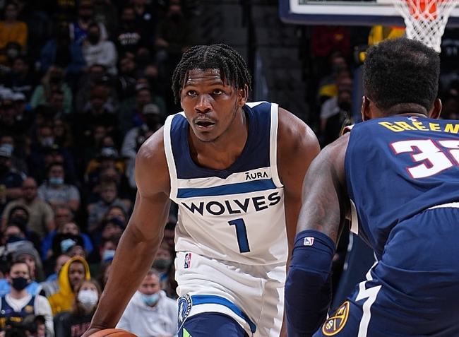 围绕字母哥 围绕字母哥