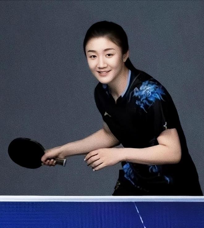 富勒姆以3 富勒姆以3