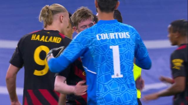 这两对组合 这两对组合