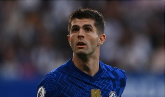 勇表现出色 勇表现出色