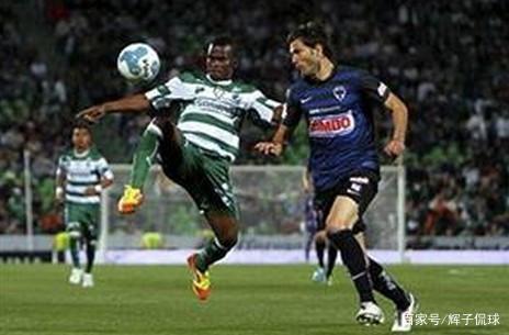 的双重加持 的双重加持